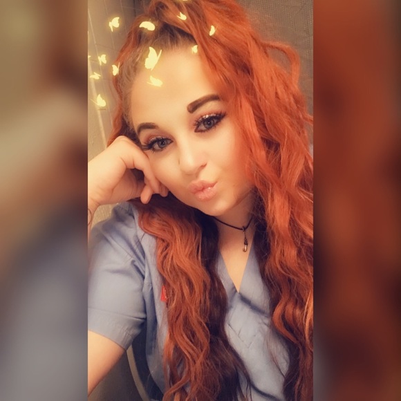 harvestmarie